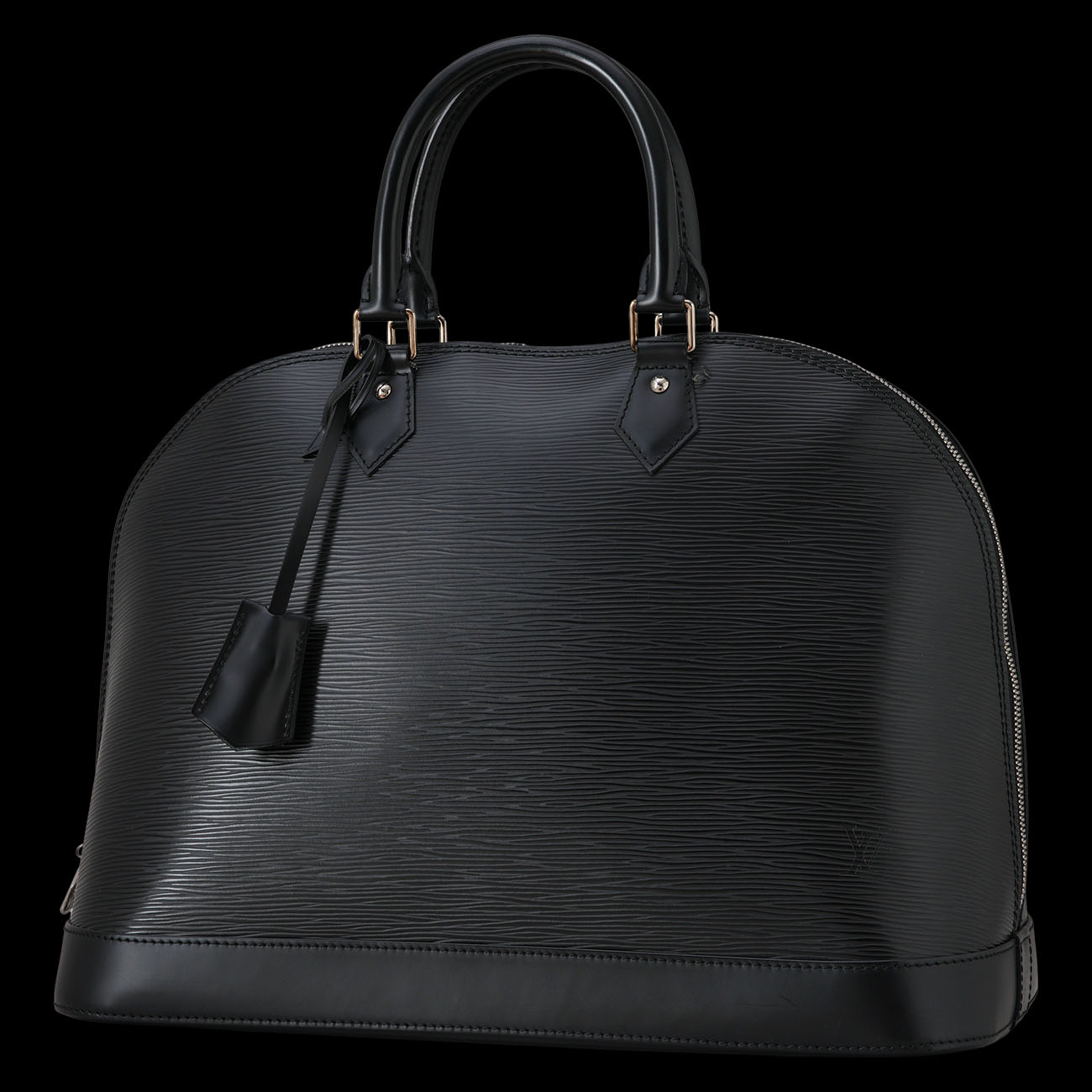 LOUIS VUITTON(USED)루이비통 에삐 알마 GM